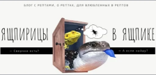 Логотип
